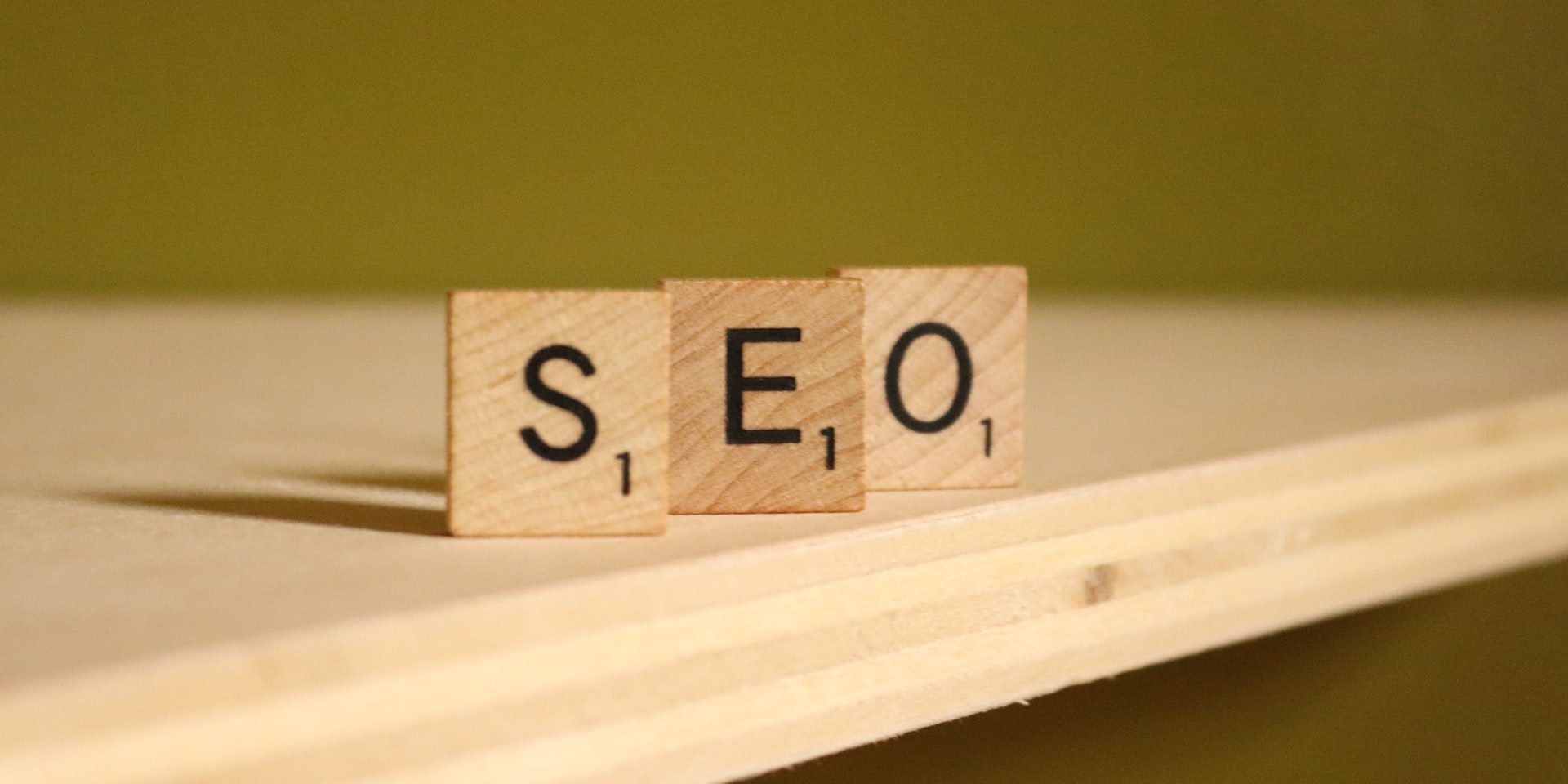 seo friendly periexomeno, seo friendly, seo , seo περιεχόμενο