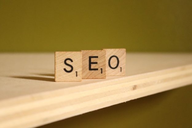 seo friendly periexomeno, seo friendly, seo , seo περιεχόμενο