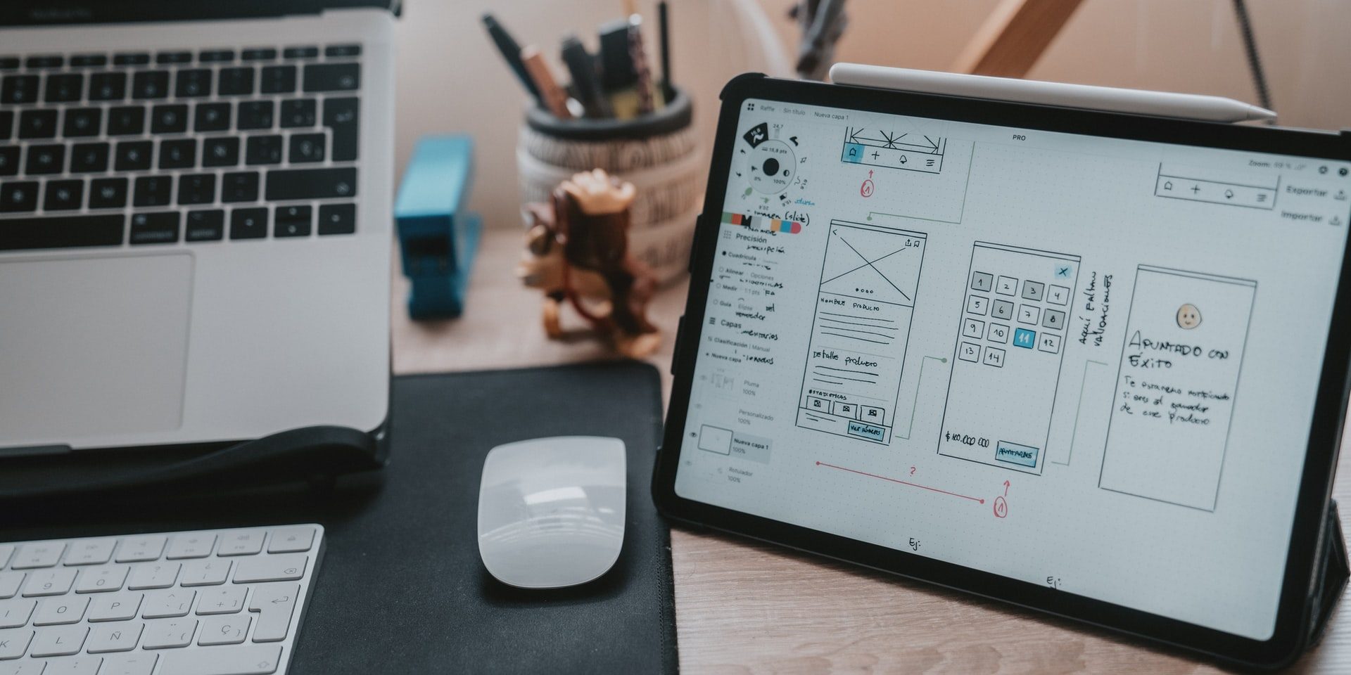 σχεδιασμός UX, UX design, UX, user experience