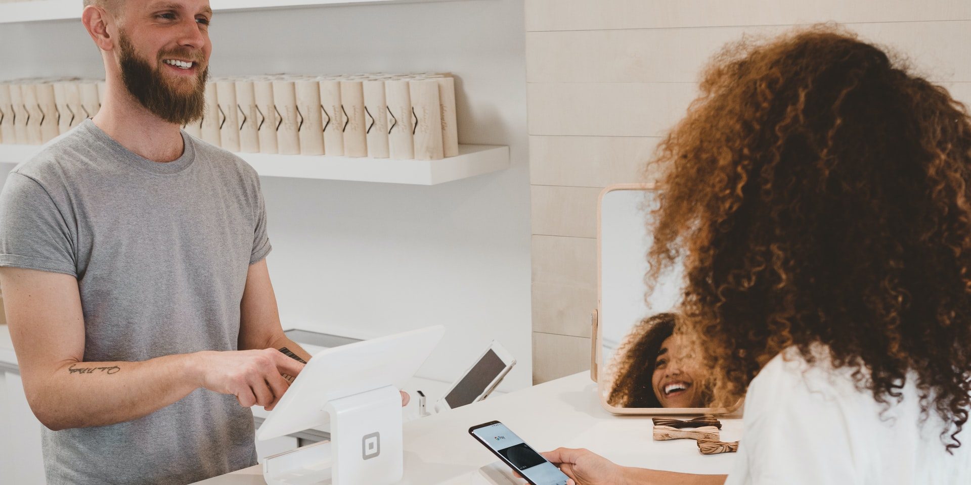 ικανοποίηση πελατων, ikanopoihsh pelatwn, eksypirethsh pelatwn, εξυπηρέτηση πελατών, μικρή επιχείρηση