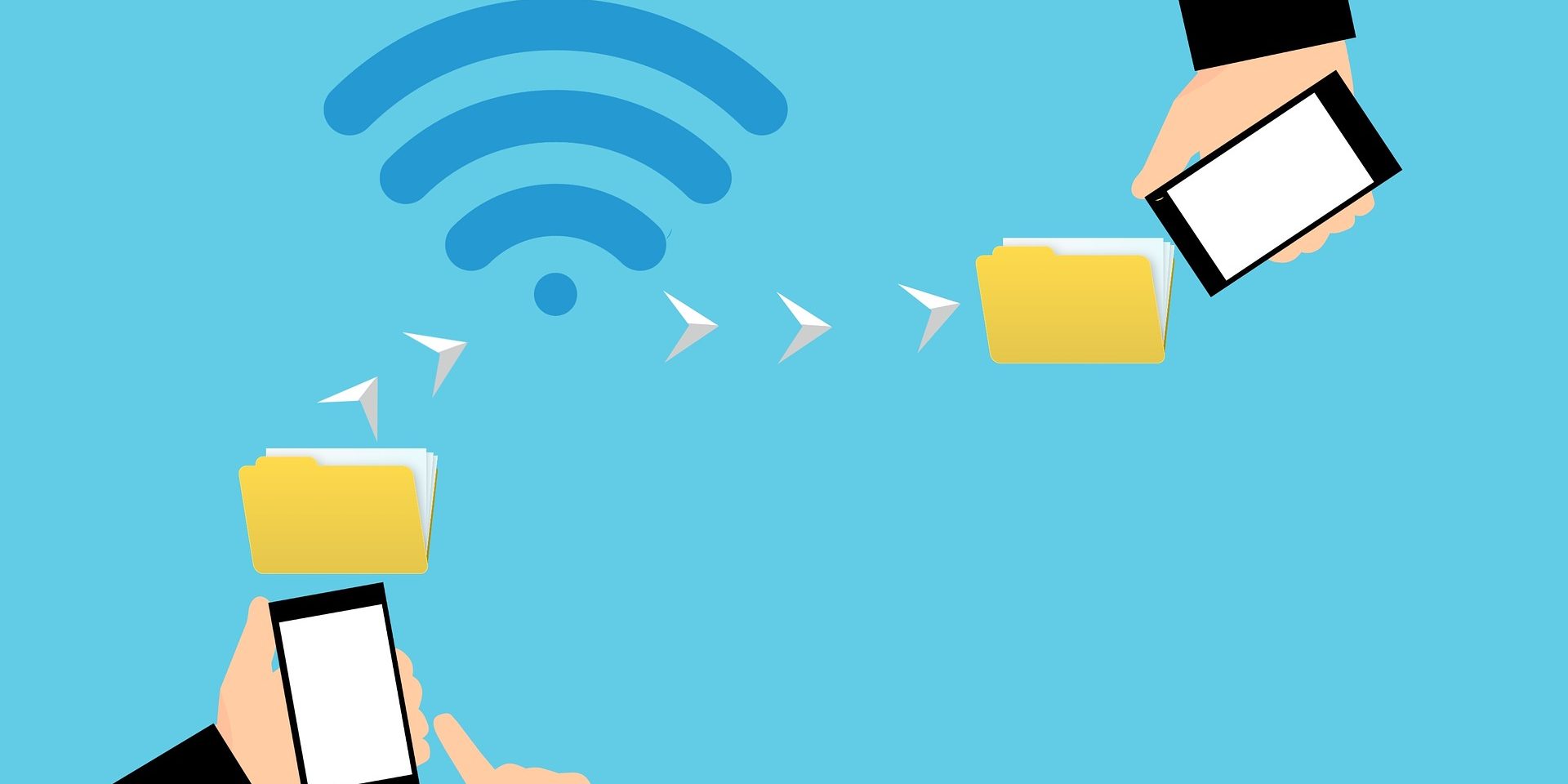 business cards nfc, επαγγελματικές κάρτες nfc, nfc business cards, ηλεκτρονικές κάρτες, επαγγελματικές κάρτες