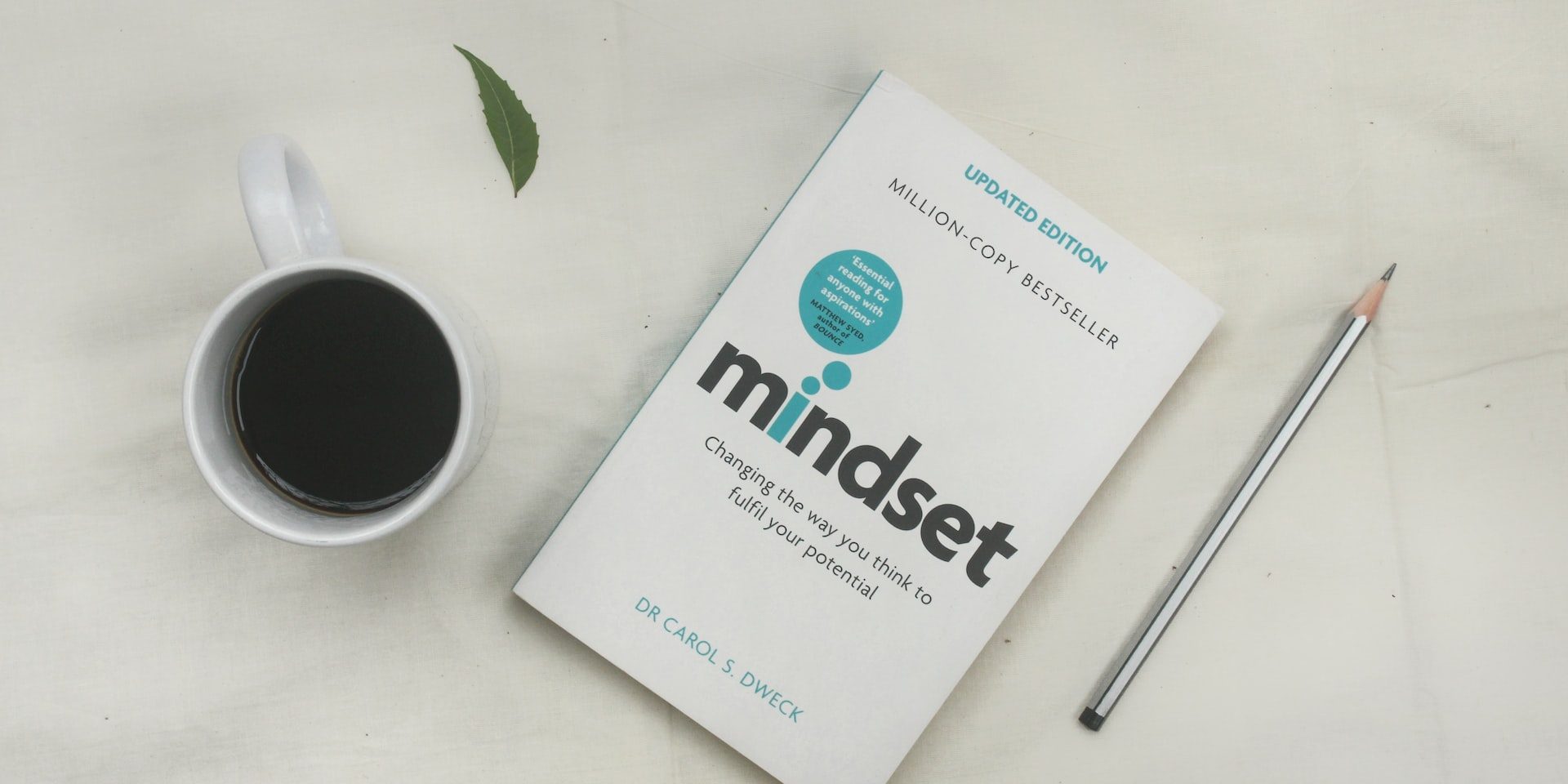 blog-epaggelmatikes-kartes