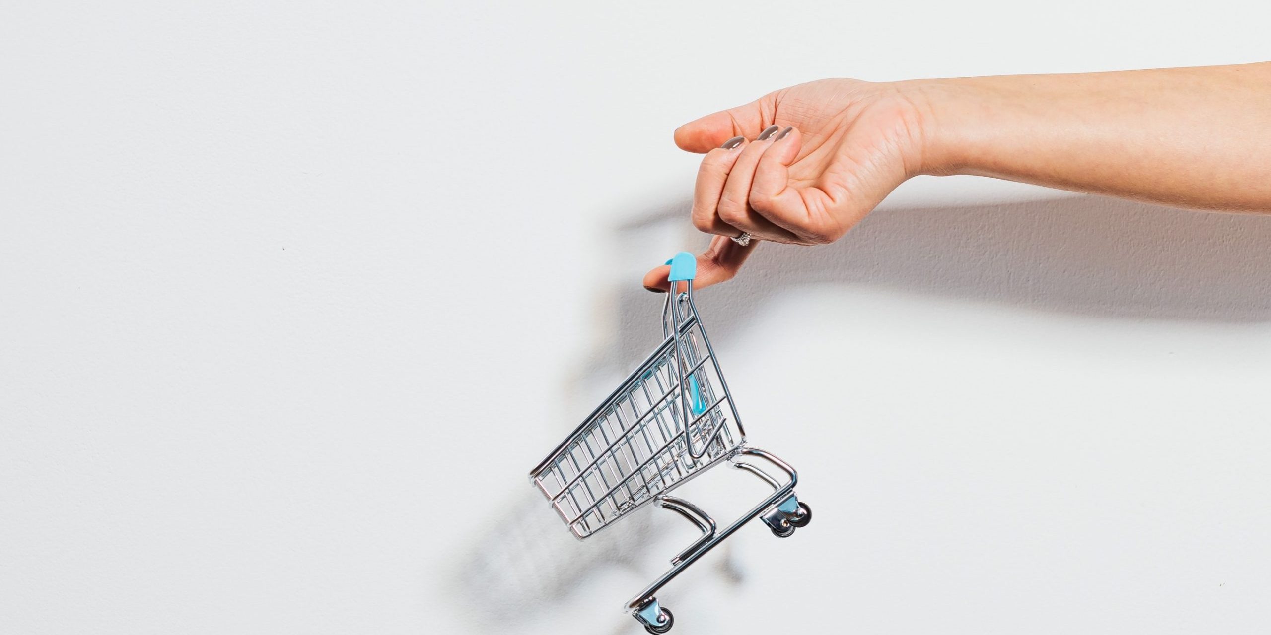 εγκαταλελειμμένο-καλάθι-easy-online-blog-media