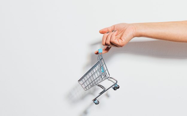 εγκαταλελειμμένο-καλάθι-easy-online-blog-media