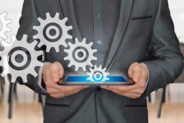 blog-easy-online-media-marketing-yphresivn