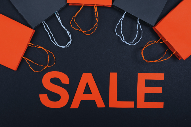 blog-sales-psychology-easy-online-media