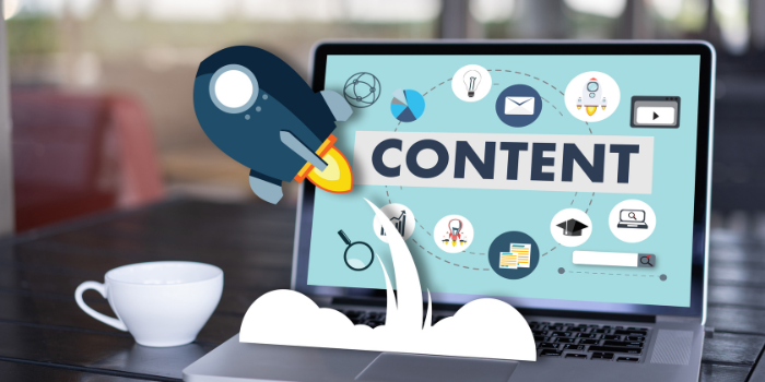 periexomeno-pou-poulaei-easy-nline-media