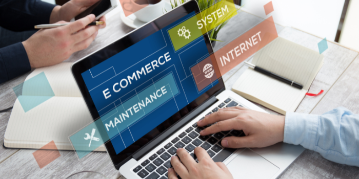 e-commerce-marketing