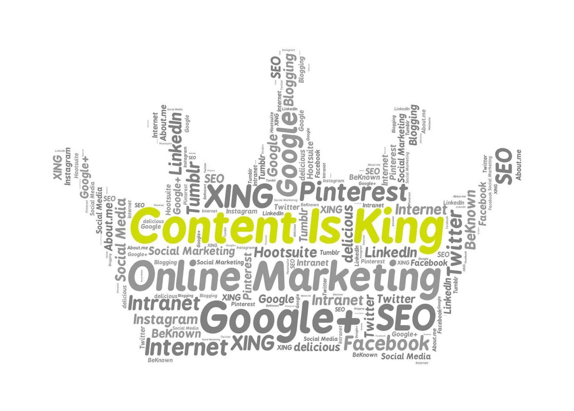 content marketing, περιεχόμενο πωλήσεων, περιεχόμενο που πουλάει, μάρκετινγκ περιεχομένου