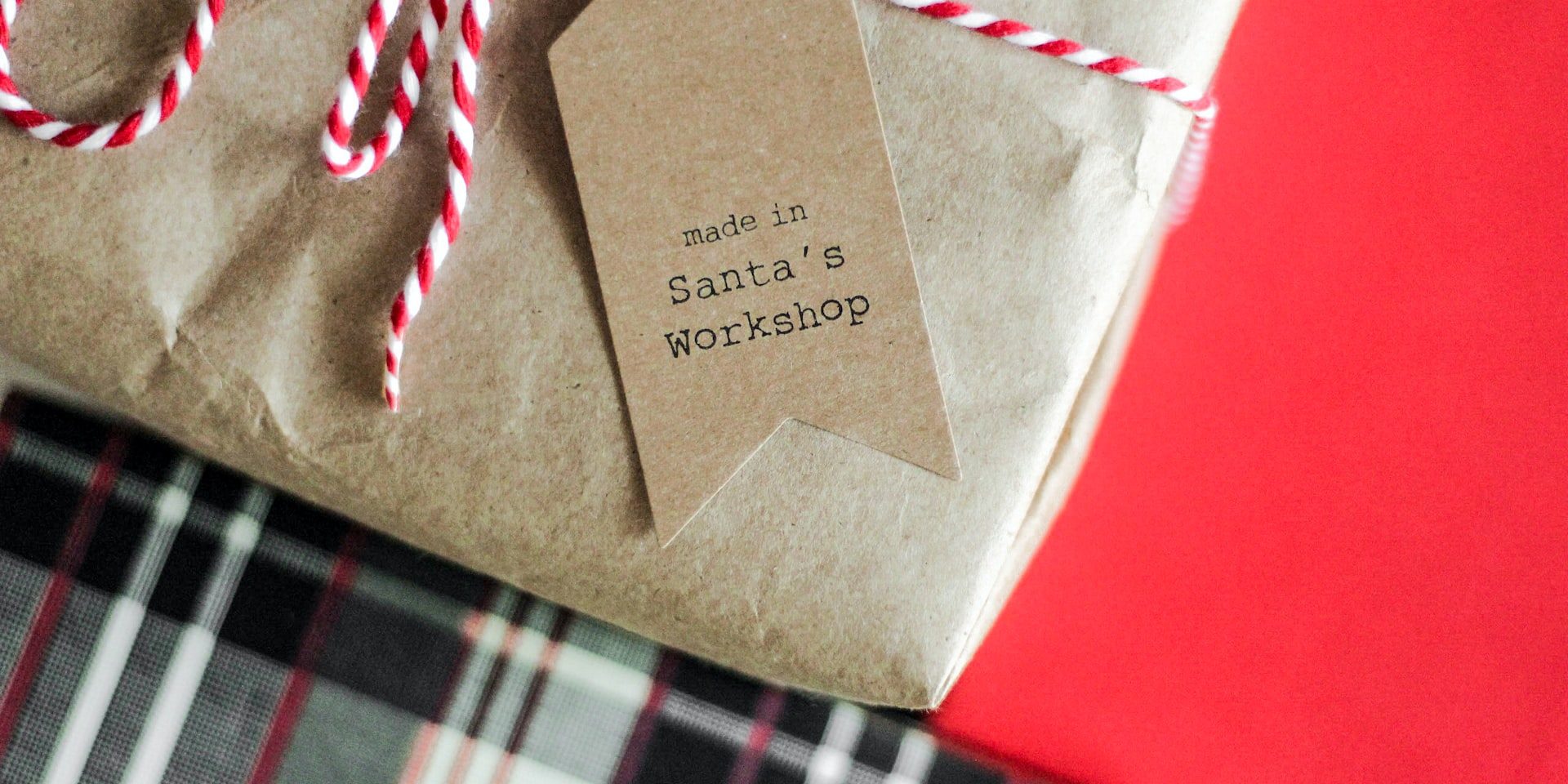 χριστουγεννιάτικες ιδέες μάρκετινγκ, χριστουγεννιάτικο μάρκετινγκ, xristougenniatiko marketing, xristougenniatikes idees marketing