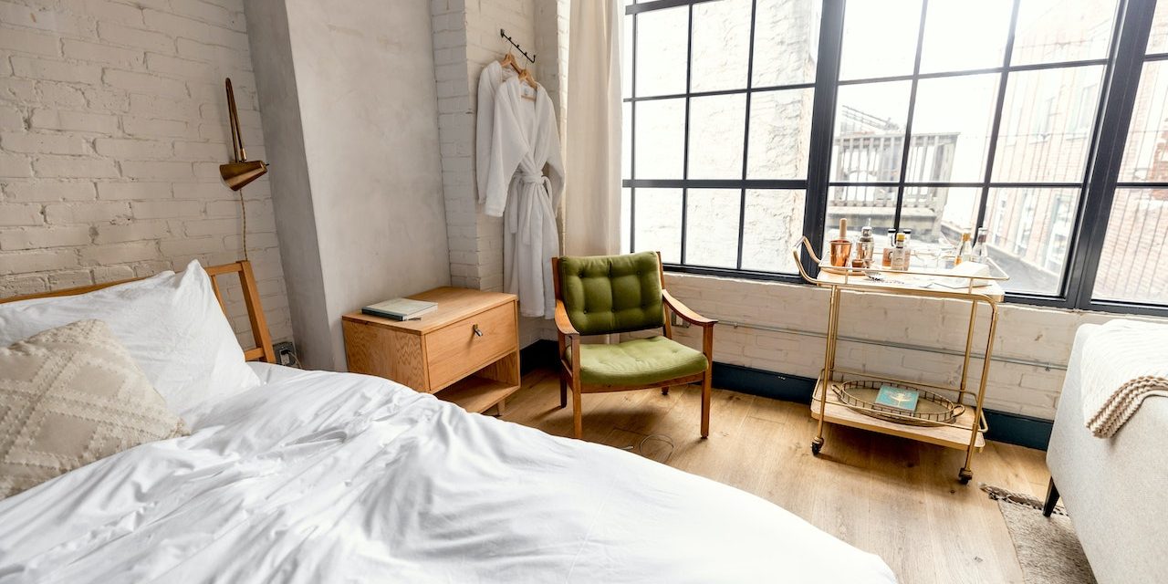 μάρκετινγκ ακινήτων, marketing akinitwn, enoikiasi akinitwn, ενοικίαση ακινήτων-blog