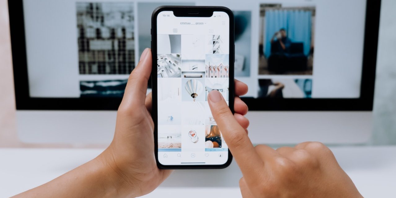 social media gia arxarious-blog