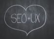 ux kai seo, ux and seo