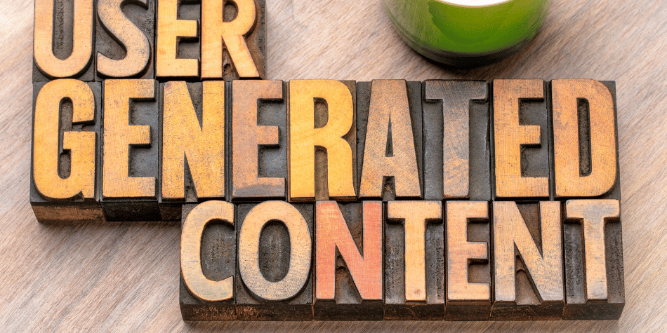 user generated content, περιεχόμενο που δημιουργείται από χρήστες, periexomeno pou dimiourgeitai apo xristes, ugc