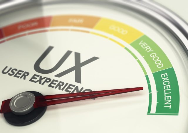 ux sto email marketing, ux στο email marketing, email μαρκετινγκ