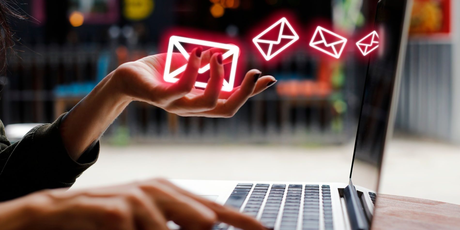 ux sto email marketing, ux στο email marketing, email μαρκετινγκ