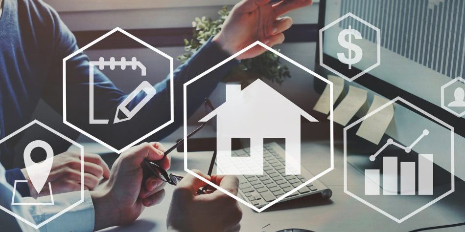 marketing akinitwn, μάρκετιγνκ ακινήτων, etaireies diaxeirisis akinitwn, εταιρείες διαχείρισης ακινήτων