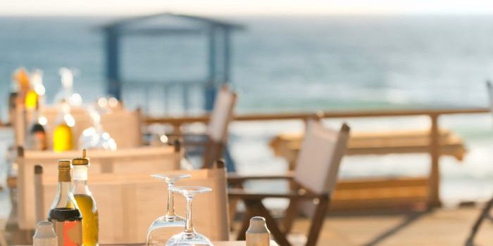 easy-online-media-μάρκετινγκ-εστιατορίου-marketing-estiatoriou-μάρκετινγκ-εστιατοριου-εστιατόριο