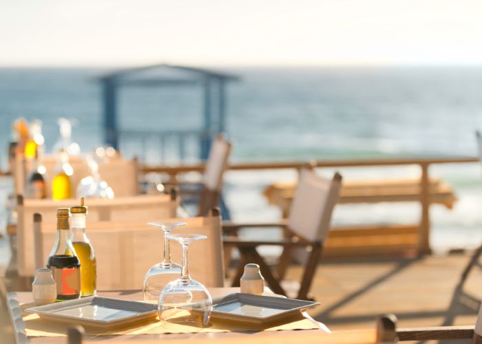 easy-online-media-μάρκετινγκ-εστιατορίου-marketing-estiatoriou-μάρκετινγκ-εστιατοριου-εστιατόριο