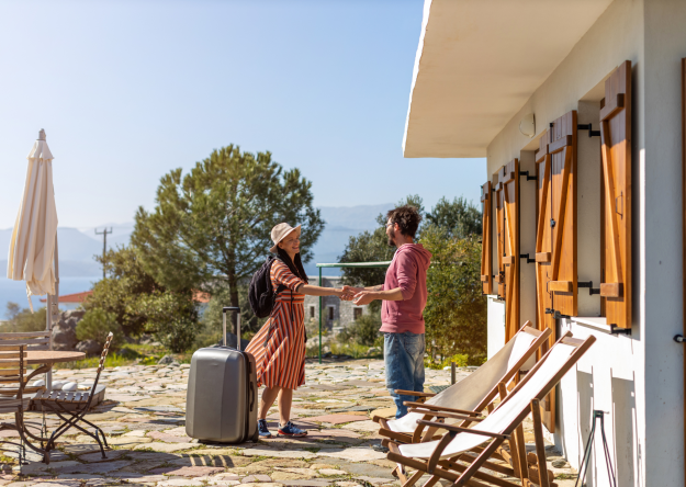 απευθείας κρατήσεις, απευθείας κρατήσεις στο κατάλυμα, apefteias kratiseis, apeftheias kratiseis sto katalyma, diaxeirisi akinitwn, διαχείριση ακινήτων