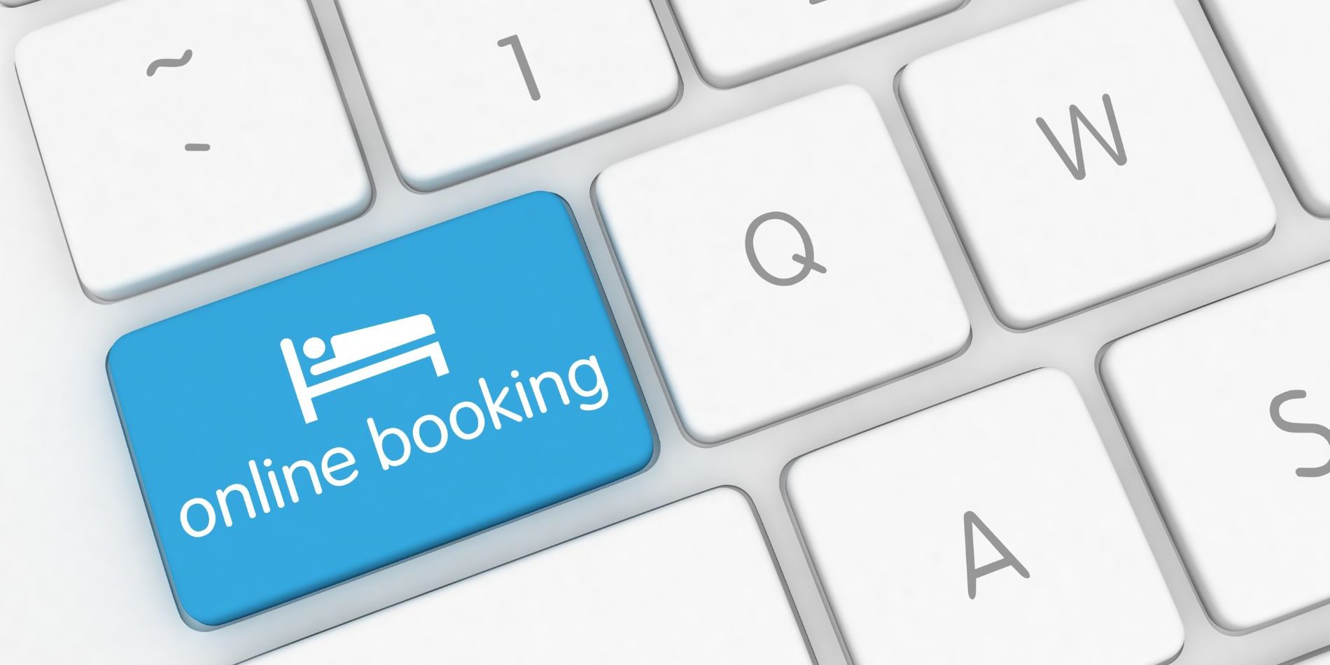 website gia to katalyma, website ksenodoxeio, website για το κατάλυμα, website ενοικίασης ακινήτου