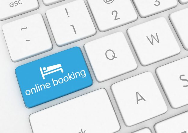 website gia to katalyma, website ksenodoxeio, website για το κατάλυμα, website ενοικίασης ακινήτου