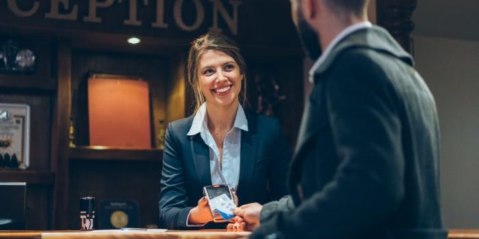 touristiko-marketing-τουριστικό-μάρκετινγκ-easy-online-media (4)