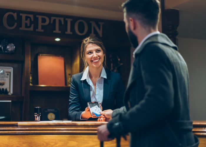 touristiko-marketing-τουριστικό-μάρκετινγκ-easy-online-media (4)