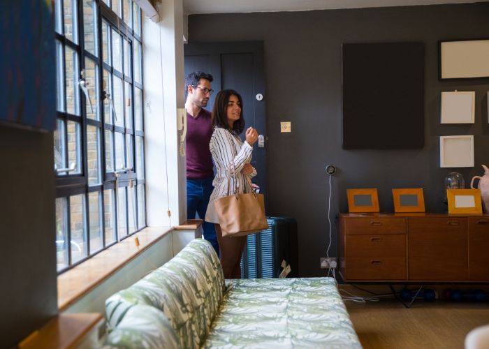 ακινήτων-βραχυχρόνιας-μίσθωσης-easy-online-media