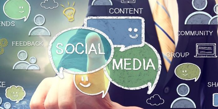 Social-Media-Marketing-easy-online-media-3