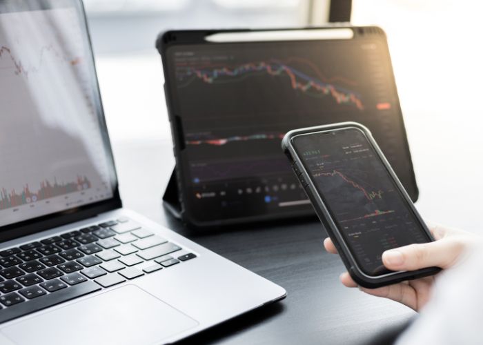 vraxyxronia-misthwsh-βραχυχρόνια-μίσθωση-easy-online-media