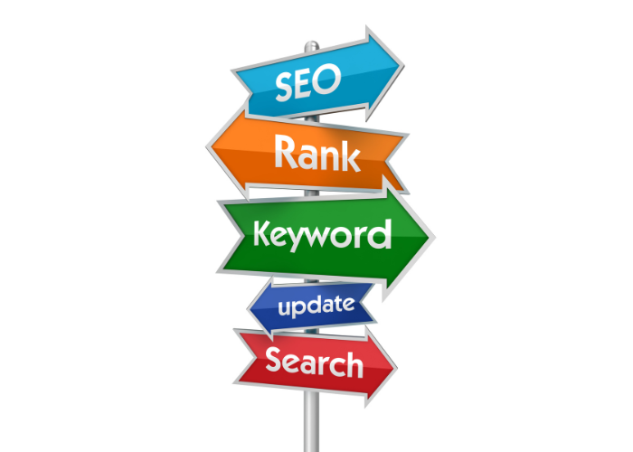 successful-seo-promotion-easy-online-media