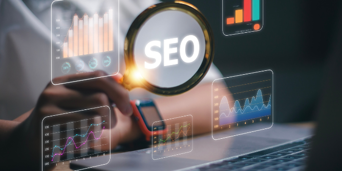 επιτυχημένη-προώθηση-seo-easy-online-media