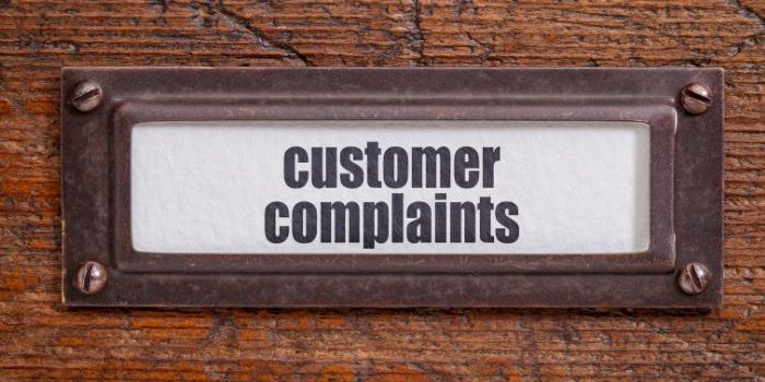 διαχείριση-παραπόνων-diaxeirish-paraponwn-easy-online-media