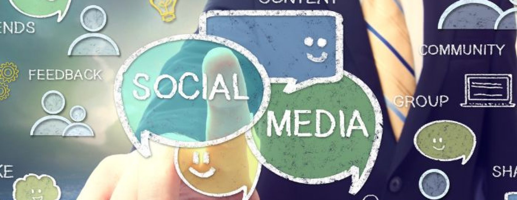 Social-Media-Marketing-easy-online-media-3