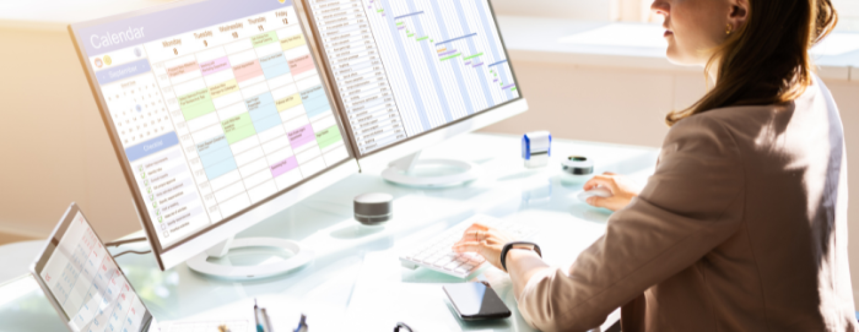 Αύξηση-Κέρδους-Βραχυχρόνιων-Μισθώσεων-easy-online-media