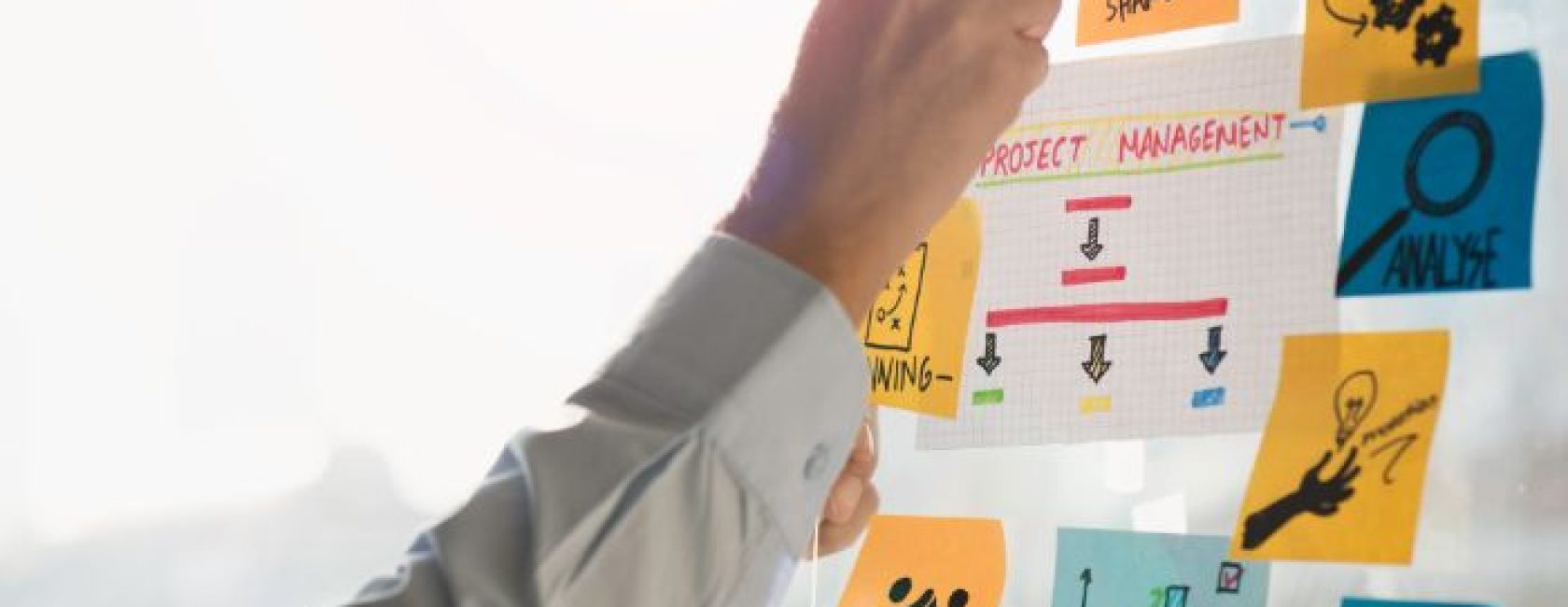 Διαχείριση-Βραχυχρόνιων-Μισθώσεων-easy-online-media-diaxeirisi-vraxyxroniwn-misthwsewn-5