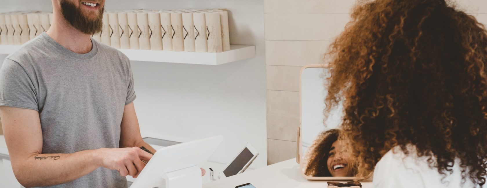 ικανοποίηση πελατων, ikanopoihsh pelatwn, eksypirethsh pelatwn, εξυπηρέτηση πελατών, μικρή επιχείρηση