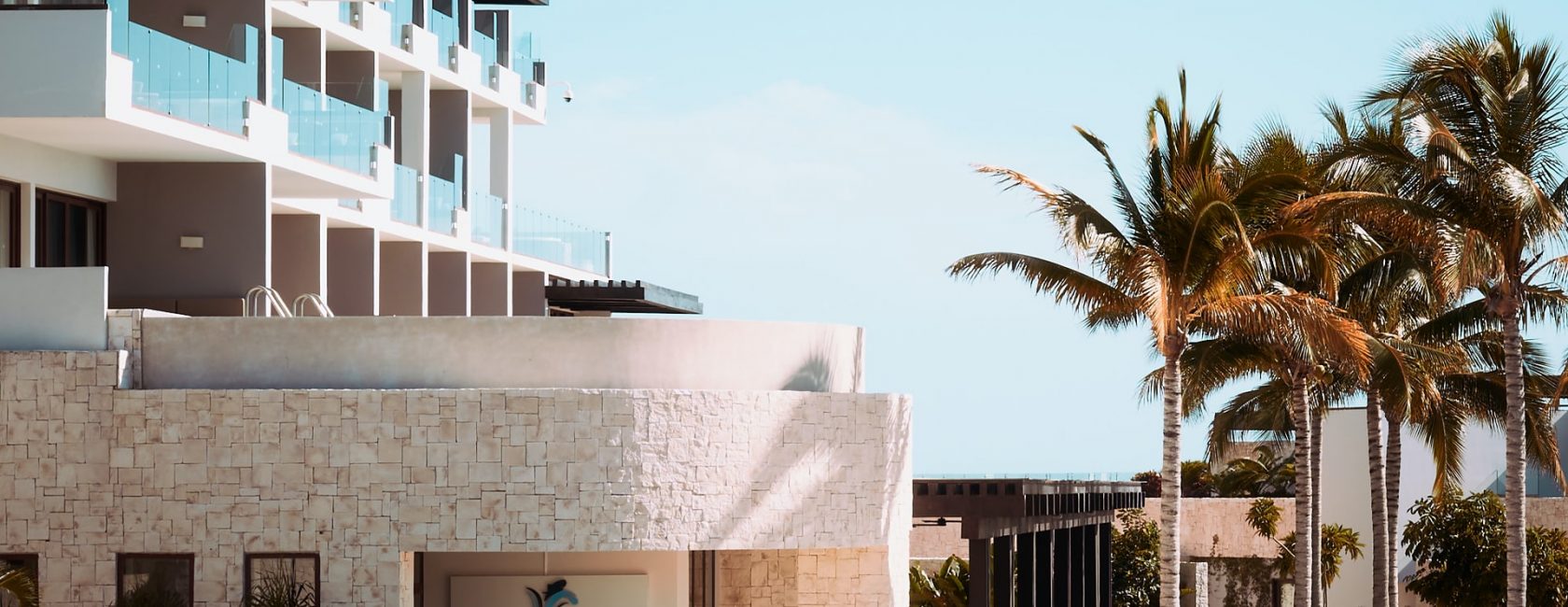 μαρκετιγκ για ξενοδοχεία